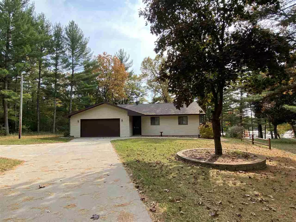 Friendship, WI 53934,1073 Czech Ln