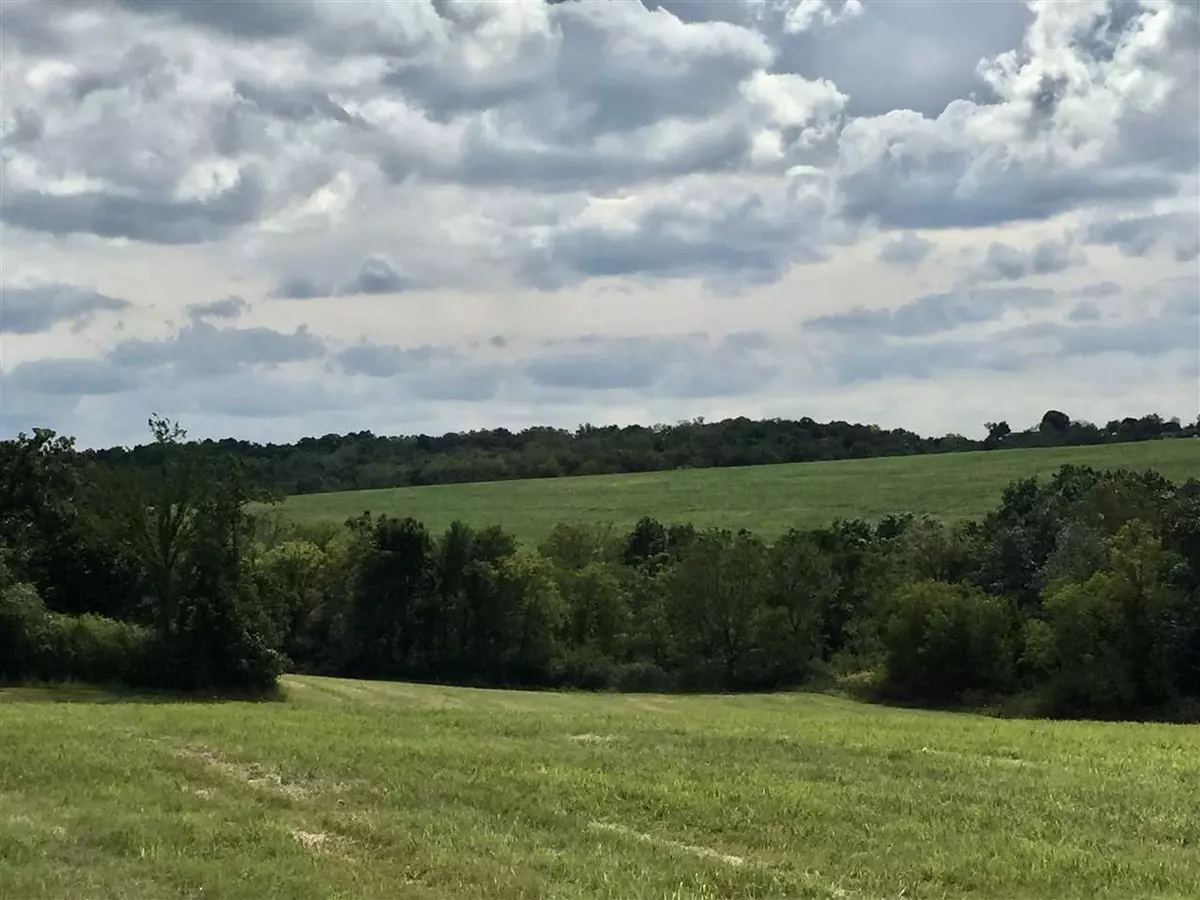 New Glarus, WI 53574,L19 County Road J