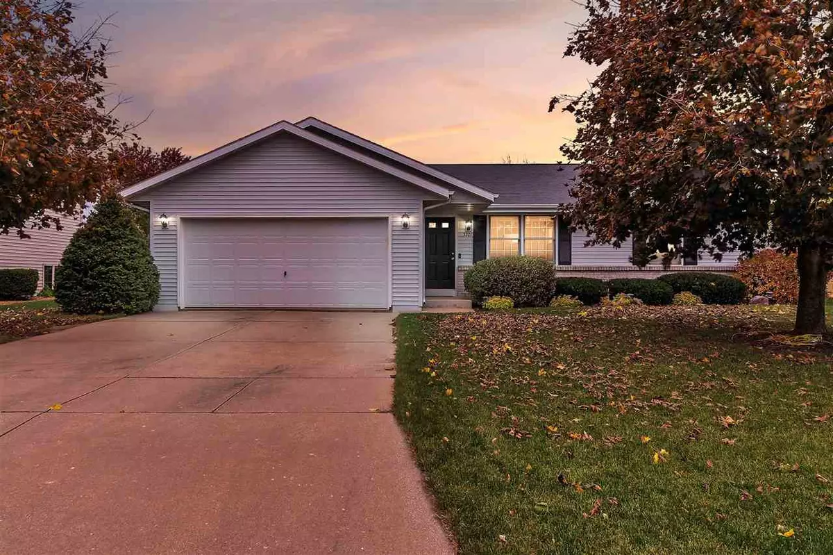 Janesville, WI 53548,3221 Aurora Ln