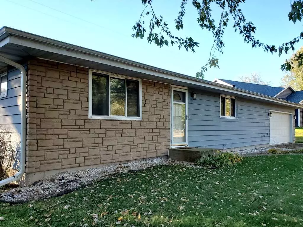 Edgerton, WI 53534,10519 N Oakway Ln