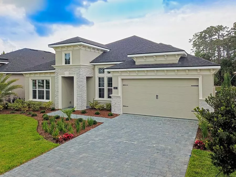 Ormond Beach, FL 32174,211 Heatherwood Ct.