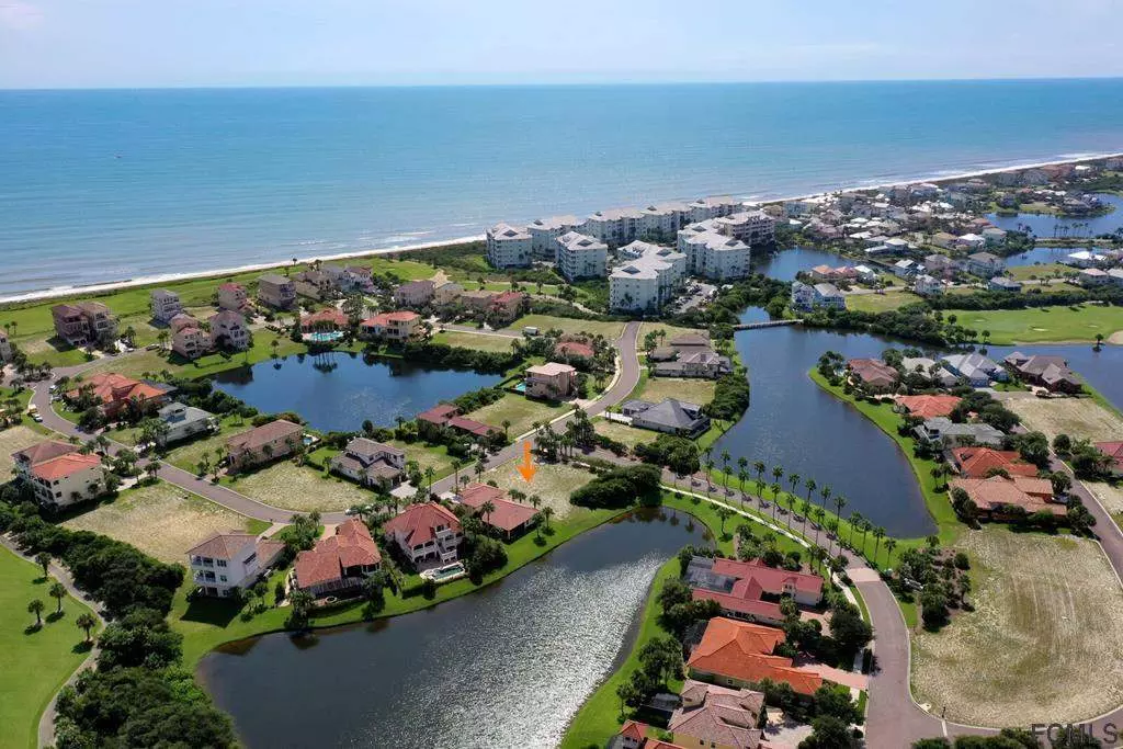 Palm Coast, FL 32137,94 N Hammock Beach Cr.