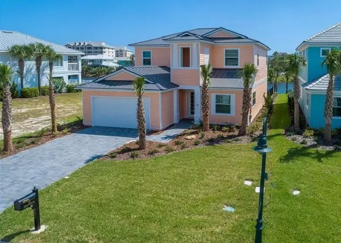 Palm Coast, FL 32137,16 Cinnamon Beach Way