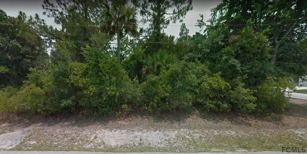 Palm Coast, FL 32137,2 Pierce Ln