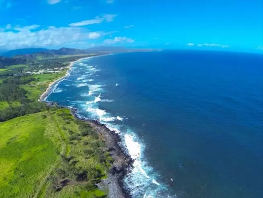 Lihue, HI 96766,Kuhio Highway