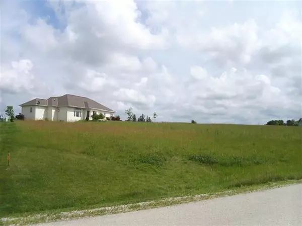 Beaver Dam, WI 53916,L21 Tradewinds Cir