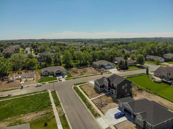 Verona, WI 53593,1222 Tamarack Way