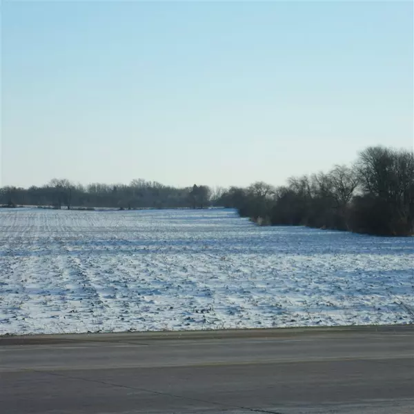 Milton, WI 53563,L2 Hwy 59