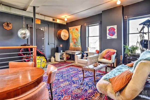 1254 E Washington Ave, Madison, WI 53703