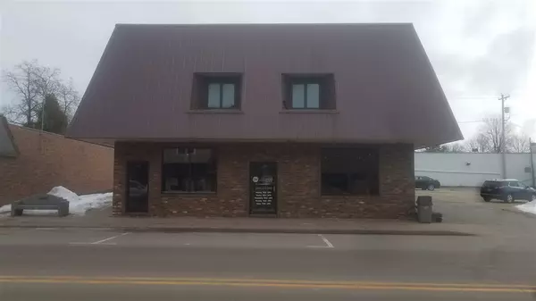 Fennimore, WI 53809,1155 Lincoln Ave