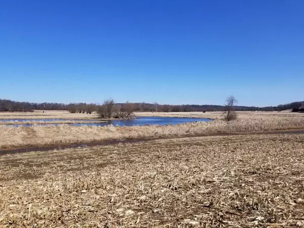 Markesan, WI 53946,20 Ac Utley Rd