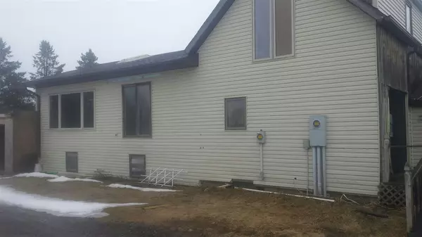 Kennan, WI 54537,W10611 Burr Oak Rd