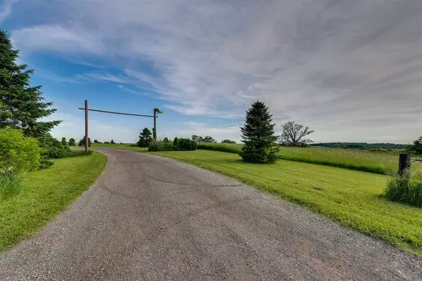 New Glarus, WI 53574,24.23 Ac Zentner Rd