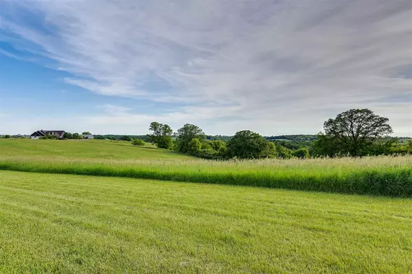 New Glarus, WI 53574,24.23 Ac Zentner Rd