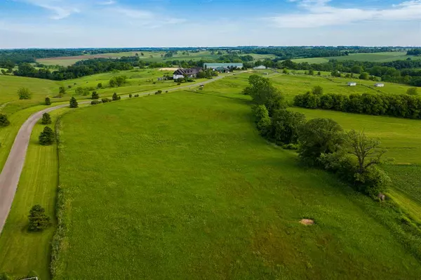 New Glarus, WI 53574,24.23 Ac Zentner Rd