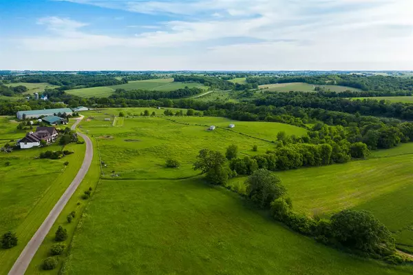 New Glarus, WI 53574,24.23 Ac Zentner Rd