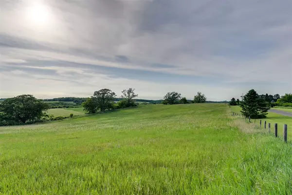 New Glarus, WI 53574,24.23 Ac Zentner Rd