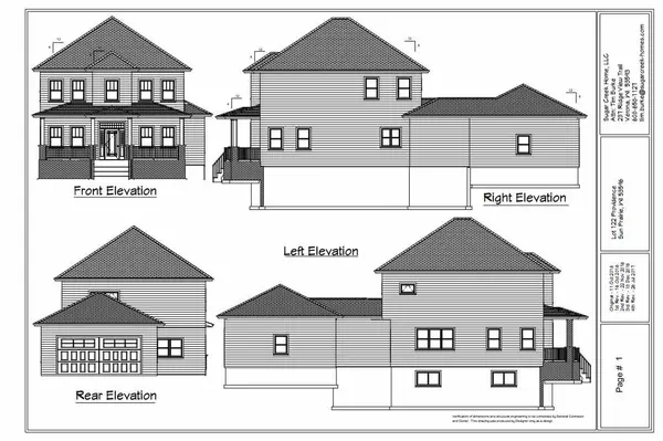 Sun Prairie, WI 53590,3163 Harmony St