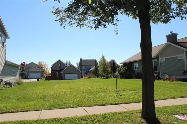 Sun Prairie, WI 53590,3163 Harmony St