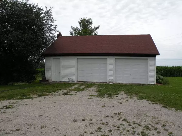 Ripon, WI 54971,N7814 County Road E