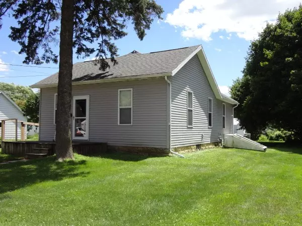 Platteville, WI 53818,45 E Dewey St