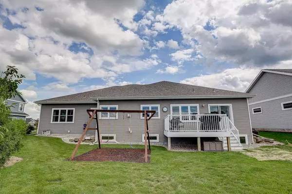 Middleton, WI 53562,9908 White Fox Ln