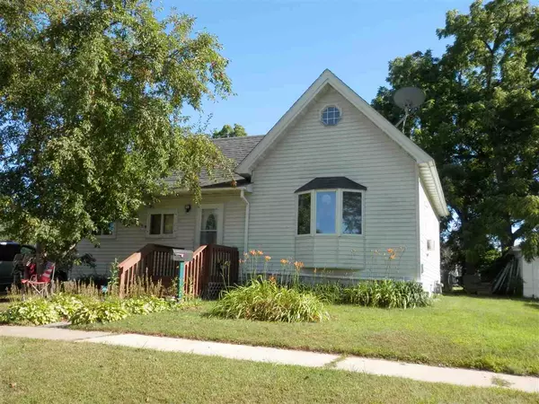 Tomah, WI 54660,313 E Juneau St