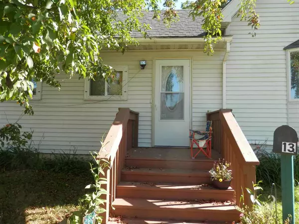 Tomah, WI 54660,313 E Juneau St