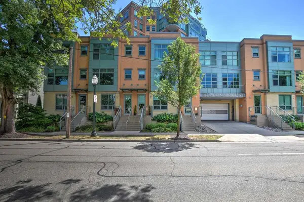 331 W Wilson St, Madison, WI 53703