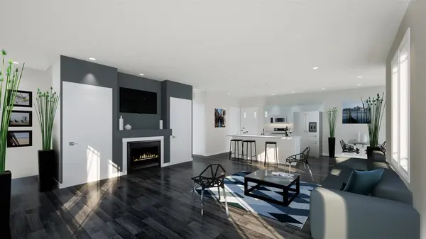 1935 N Windsor Ave, Cottage Grove, WI 53527