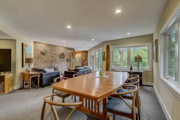 3714 Nakoma Rd, Madison, WI 53711