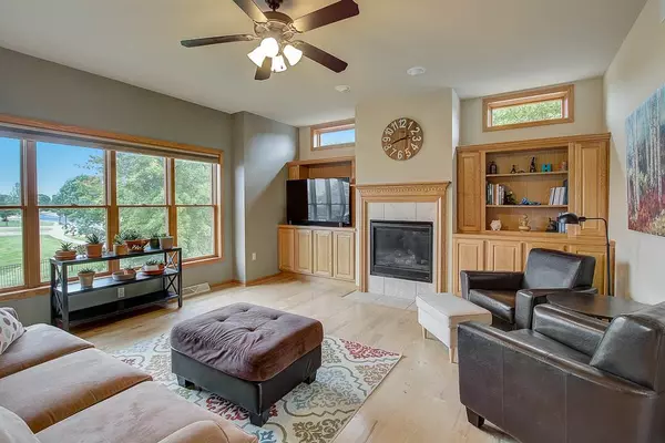 Verona, WI 53593,1105 Tamarack Way