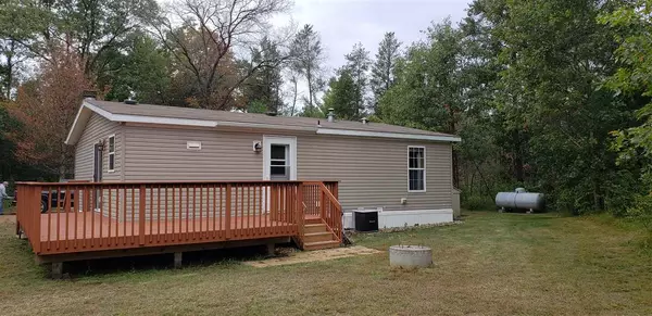 Arkdale, WI 54613,1064 13th Ave