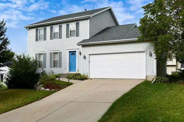 Madison, WI 53719,6 Byars Cir