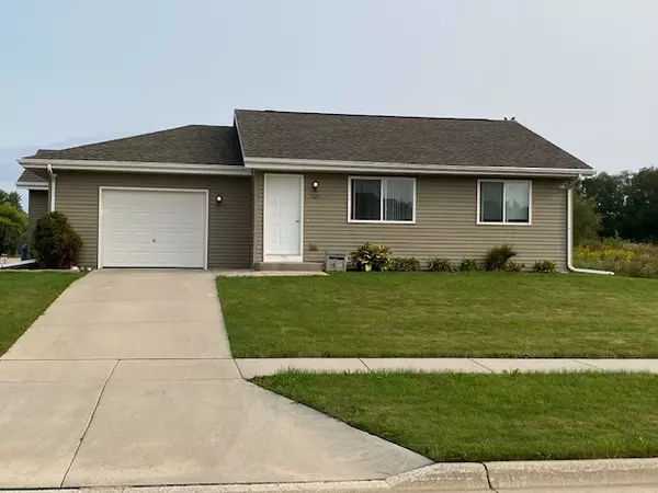 Janesville, WI 53547,1100 Plum Ct