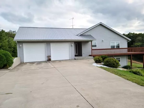 Reedsburg, WI 53959,E6089 County Road F