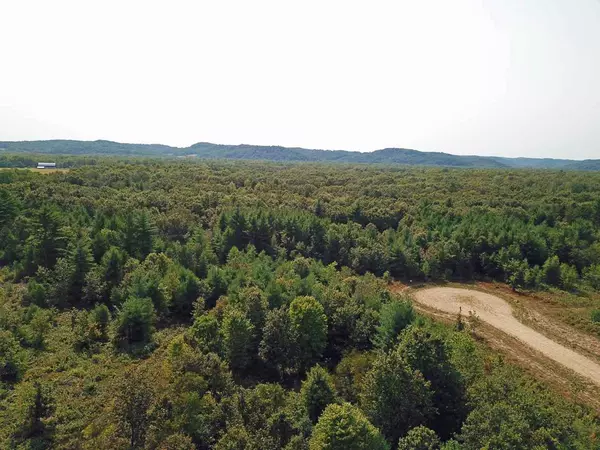 Spring Green, WI 53588,L2 White Pine Way