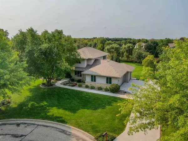 Deforest, WI 53532,510 Riverview Ct