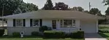 1924 Mt Zion Ave, Janesville, WI 53545