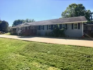 Ripon, WI 54971,54 Cedar St