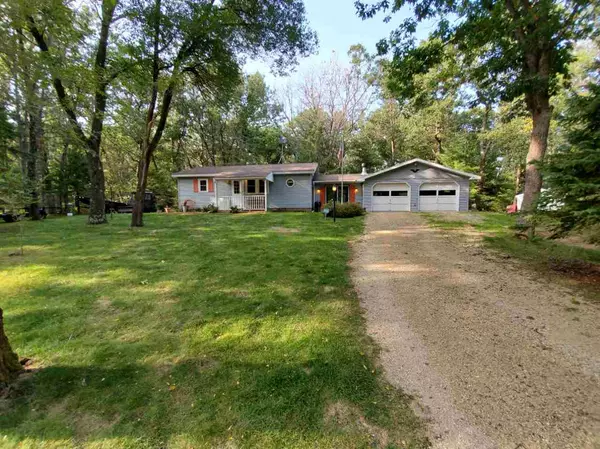 Friendship, WI 53934,1362 S Cypress Dr