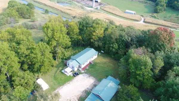 Muscoda, WI 53573,15592 Shemak Rd