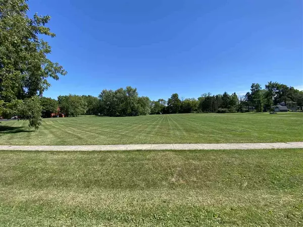 Sharon, WI 53585,L1 Walworth St