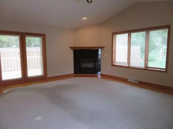 Reedsburg, WI 53959,317 Golf Course Rd #317