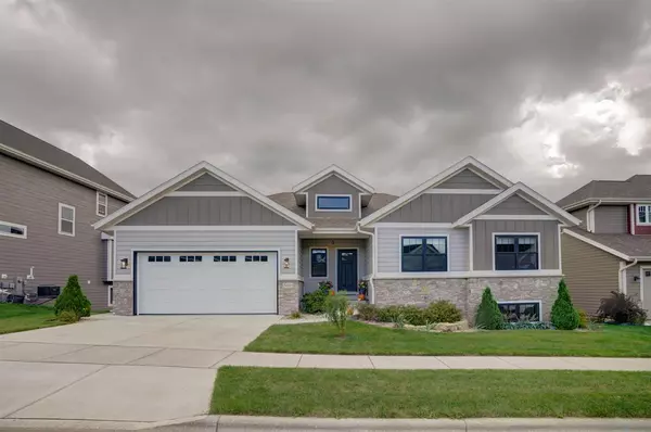 Middleton, WI 53597,5033 St Annes Dr