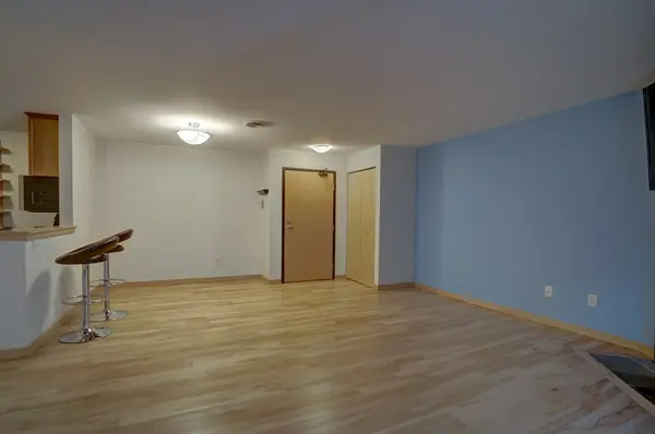 Madison, WI 53703,311 N Hancock St #225