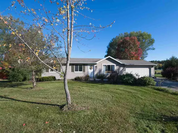 Reedsburg, WI 53959,E7964 Swan Ct