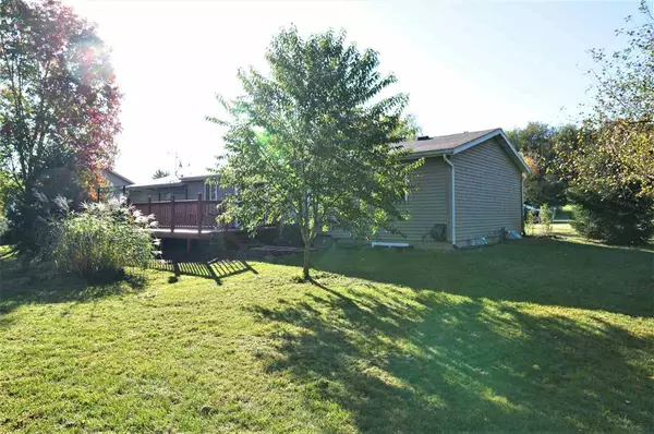 Reedsburg, WI 53959,E7964 Swan Ct