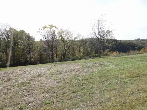 Seneca, WI 54654,LOT 12 MISSISSIPPI RIDGE LN