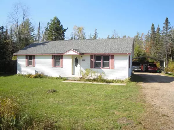 4645 Hwy 17, Rhinelander, WI 54501